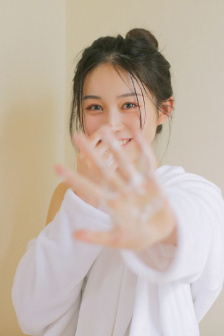 惊奇队长电影资源百度云