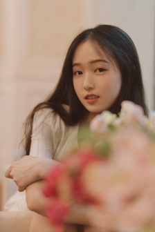 朴妮麦