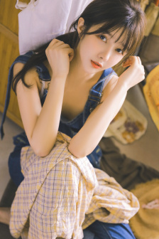 快穿之大佬总给我撑腰