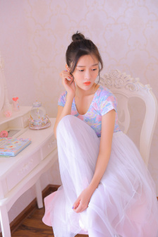 菠萝蜜小