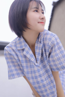 我的美女老板2